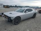 2019 DODGE CHALLENGER - 2C3CDZAG0KH716787