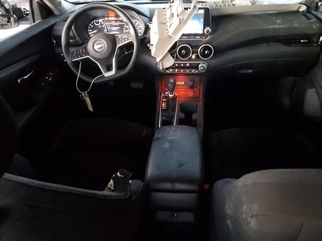 3N1AB8CV4RY226648 2024 NISSAN SENTRA