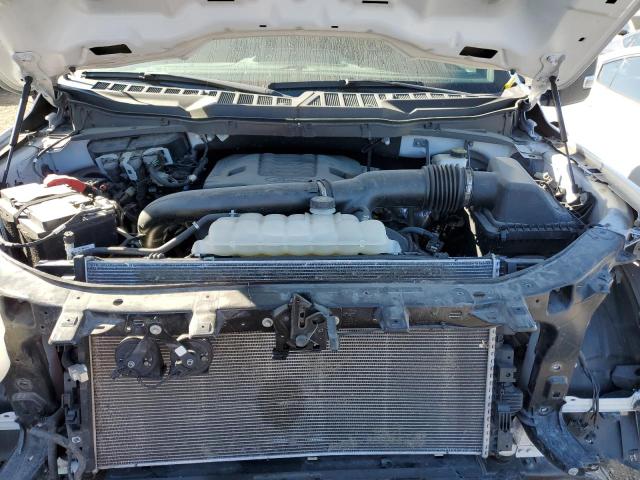 2021 FORD F150 SUPER - 1FTFW1E87MFC86042
