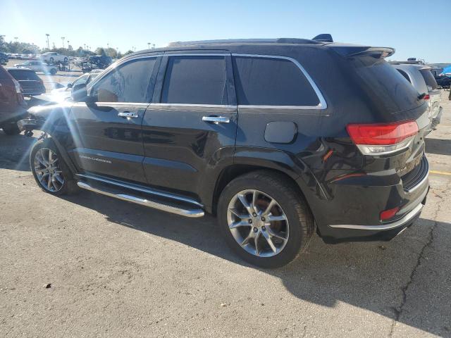 2015 JEEP GRAND CHER - 1C4RJFJG8FC749204
