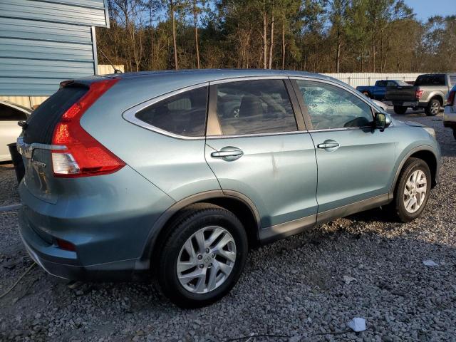 VIN 2HKRM4H55GH708082 2016 Honda CR-V, EX no.3