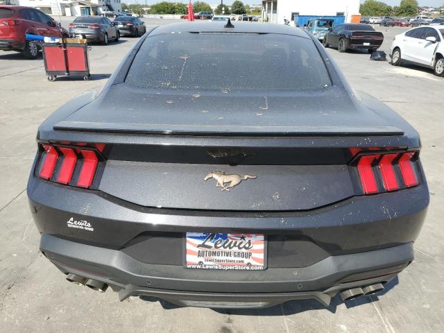 2024 FORD MUSTANG - 1FA6P8TH6R5130831