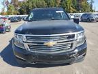 Lot #2938306822 2015 CHEVROLET SUBURBAN C