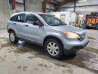 Lot #2969317717 2009 HONDA CR-V EX