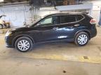 NISSAN ROGUE S снимка