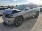 2019 JEEP GRAND CHER - 1C4RJEBG1KC789238