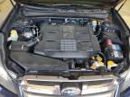 SUBARU OUTBACK 3. photo