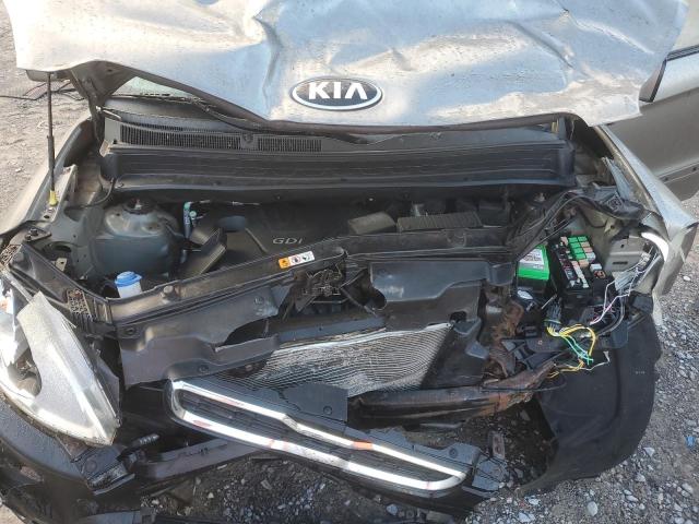 VIN KNDJT2A52D7522658 2013 KIA Soul no.12