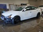 2020 NISSAN ALTIMA S - 1N4BL4BVXLC248619