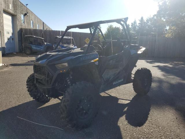 2022 POLARIS RZR XP 100 - 3NSNAE999NN475774