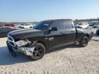 2021 RAM 1500 CLASS - 1C6RR6FT6MS520884