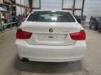 BMW 323 I photo