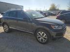 VOLKSWAGEN TOUAREG V6 photo