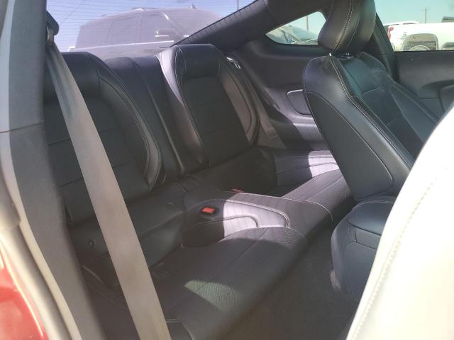 2020 FORD MUSTANG GT - 1FA6P8CF9L5177115