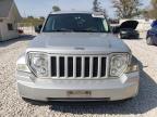 JEEP LIBERTY SP photo