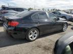 BMW 328 I photo