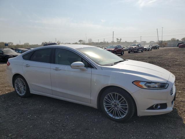 VIN 3FA6P0HD0FR252942 2015 Ford Fusion, SE no.4