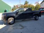 2016 CHEVROLET COLORADO L - 1GCGTCE30G1373473