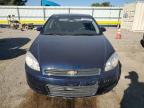 CHEVROLET IMPALA LS photo