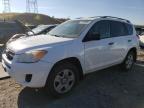 TOYOTA RAV4 photo