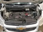 CHEVROLET CITY EXPRE photo