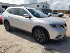 NISSAN ROGUE S photo