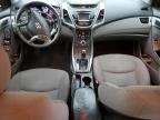 HYUNDAI ELANTRA SE photo