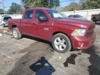 RAM 1500 ST photo