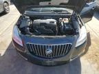 BUICK REGAL PREM photo