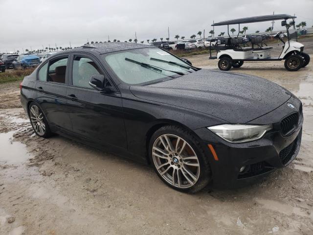 VIN WBA8B3C58JK385137 2018 BMW 3 Series, 340 I no.4