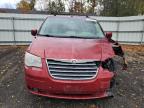 CHRYSLER TOWN & COU photo