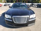 CHRYSLER 300 photo