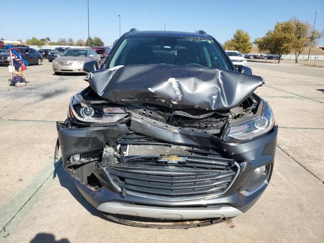 2020 CHEVROLET TRAX PREMI 3GNCJMSB3LL238133