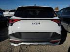 KIA SPORTAGE E photo