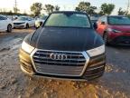 AUDI Q5 PREMIUM photo