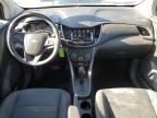 CHEVROLET TRAX LS photo