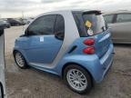 SMART FORTWO PUR photo