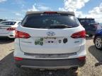 HYUNDAI SANTA FE S photo