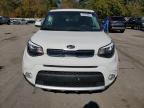 Lot #2991612161 2018 KIA SOUL +