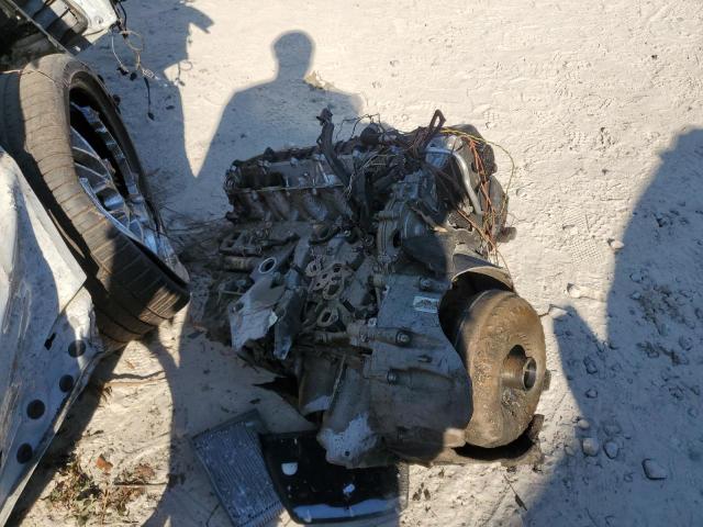 2020 BMW 440I WBA4W7C07LFJ83738