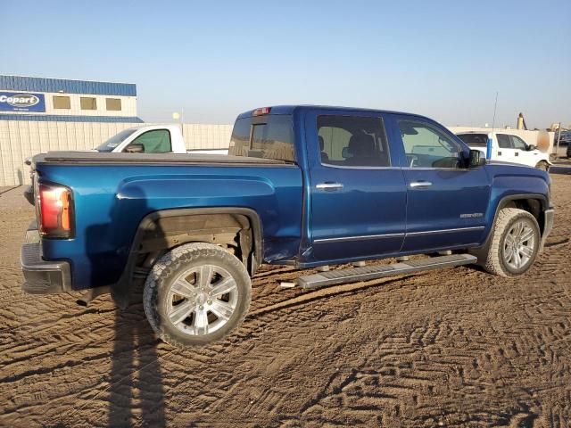 2018 GMC SIERRA K15 - 3GTU2NEC6JG409595