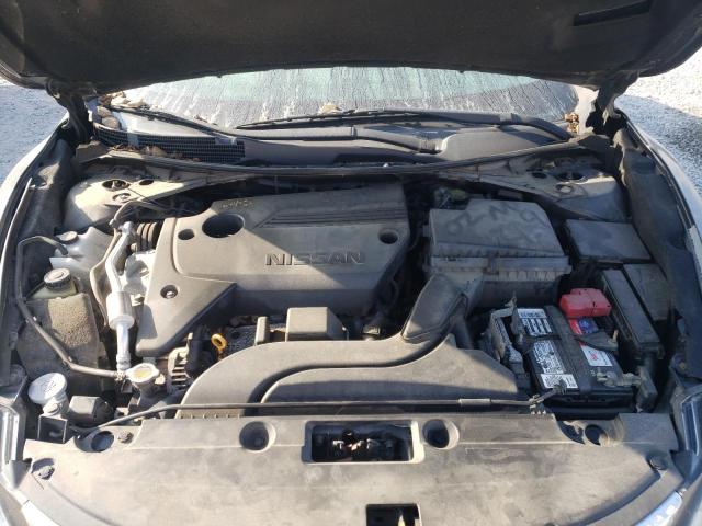 2016 NISSAN ALTIMA 2.5 - 1N4AL3AP1GC293043