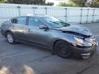 Lot #3023056318 2014 NISSAN ALTIMA 2.5