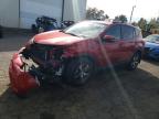 2017 TOYOTA RAV4 XLE - JTMRFREVXHJ136933