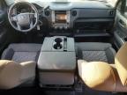 Lot #2940791411 2018 TOYOTA TUNDRA DOU