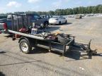 Lot #3024619596 1999 OTHER 16 UTILITY