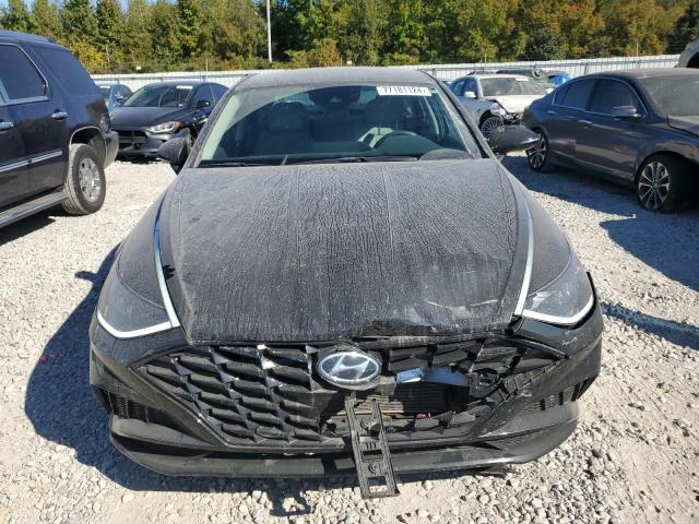 2020 HYUNDAI SONATA SEL - 5NPEL4JA6LH059685