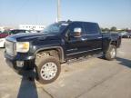 2015 GMC SIERRA K25 - 1GT120E80FF674457
