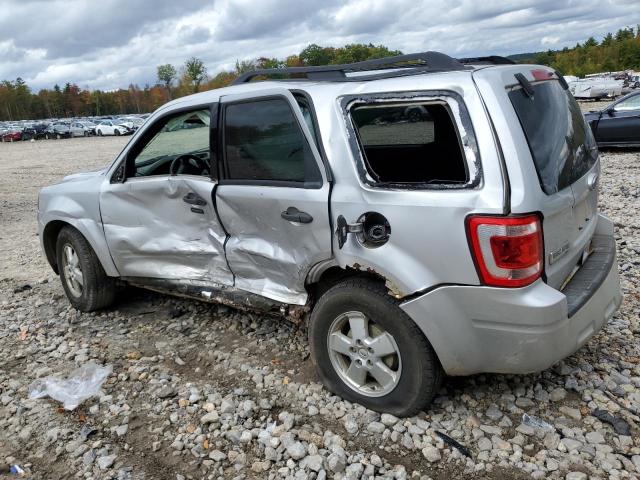Vin: 1fmcu9d71ckc22113, lot: 73954584, ford escape xlt 20122