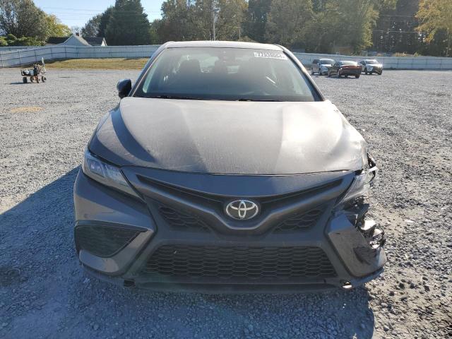 VIN 4T1G11AK3MU562406 2021 TOYOTA CAMRY no.5